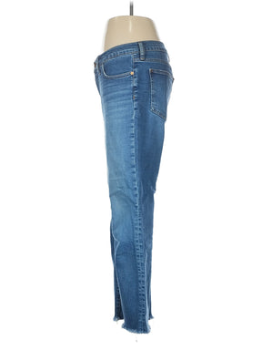 9 waist size - 29