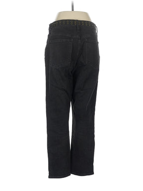 2 waist size - 29