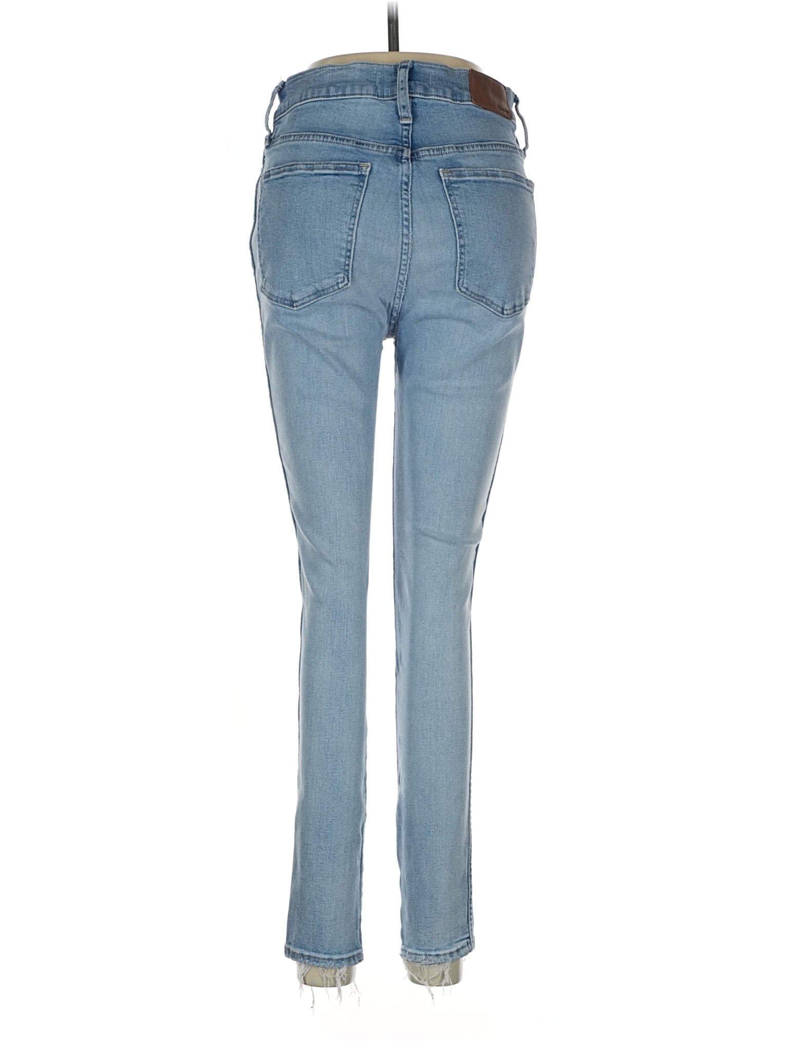 2 waist size - 29