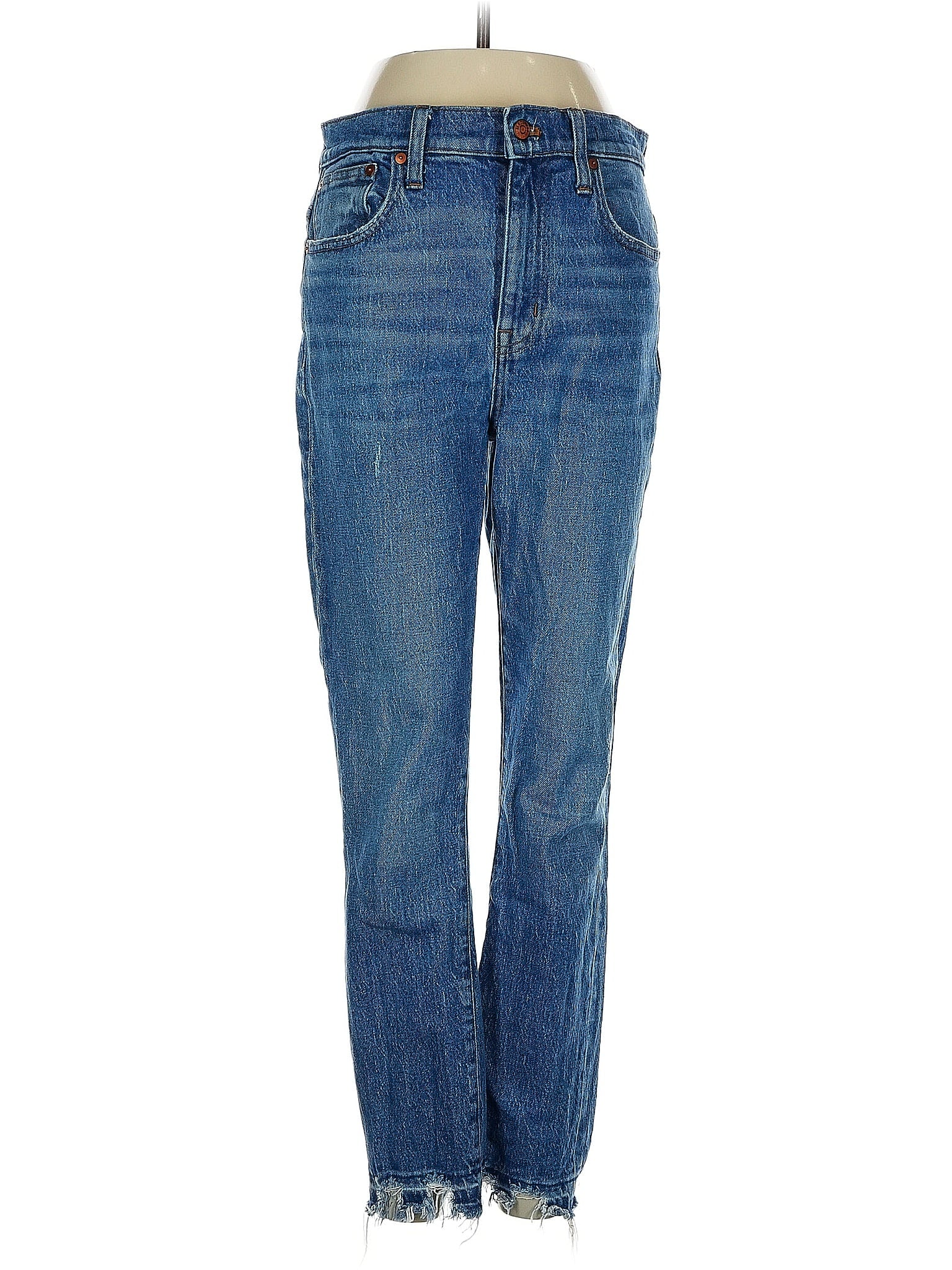 1 waist size - 26