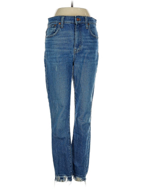 1 waist size - 26