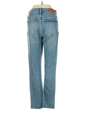 2 waist size - 24