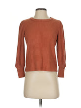 1 size - XXS