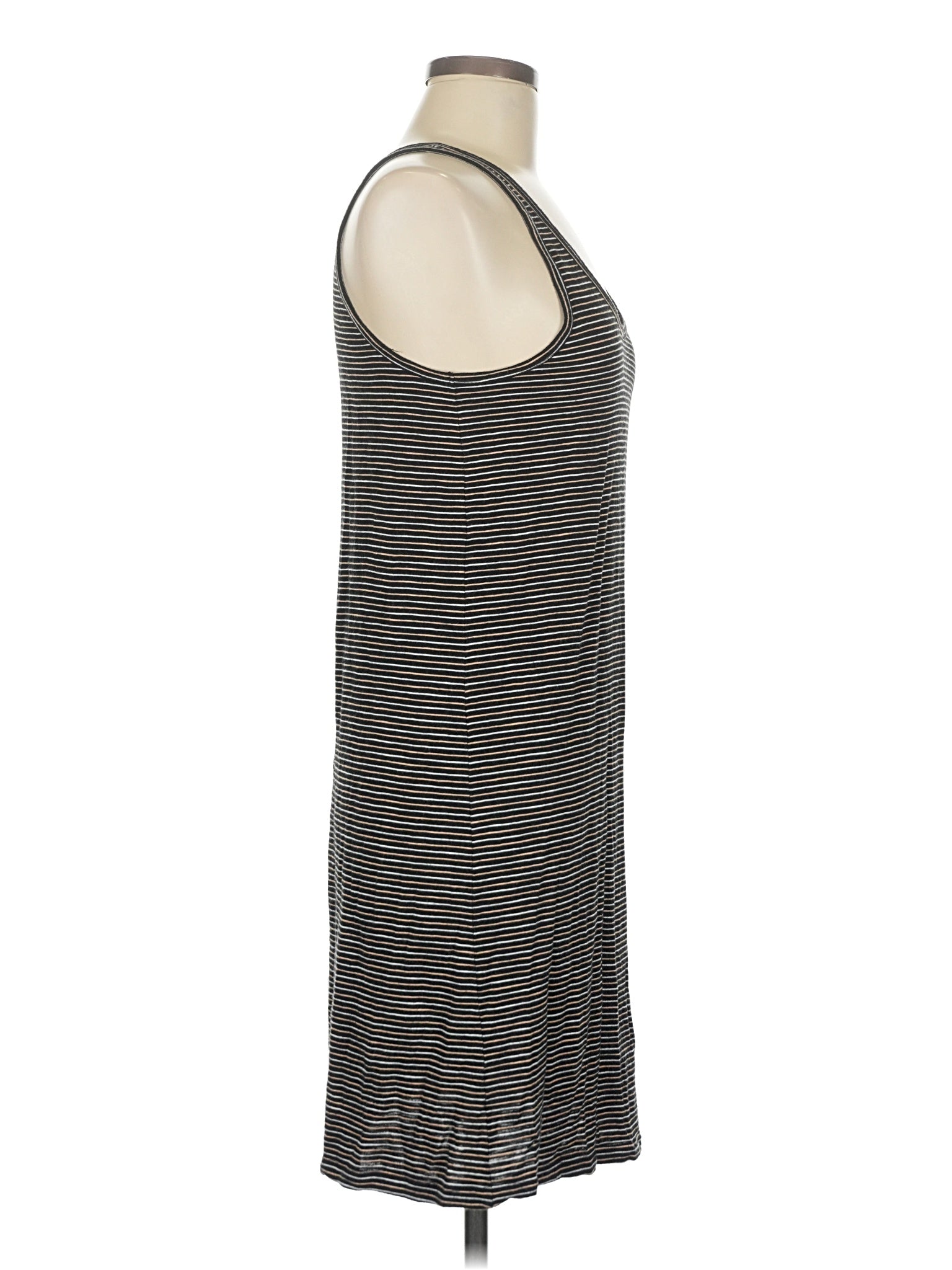 3 size - M