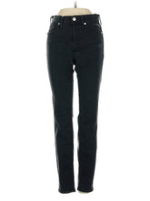 1 waist size - 25