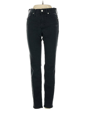 1 waist size - 25