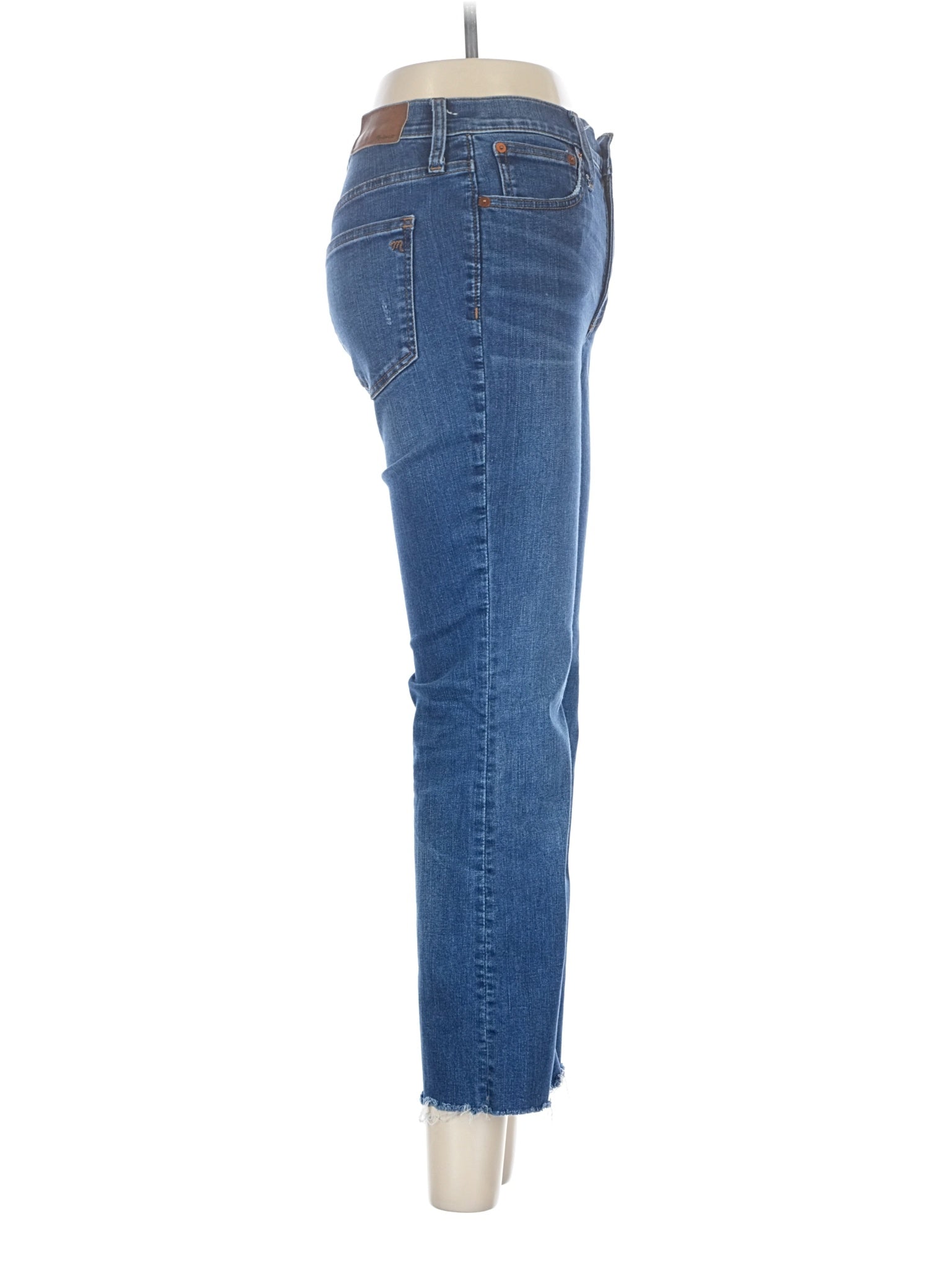 3 waist size - 25