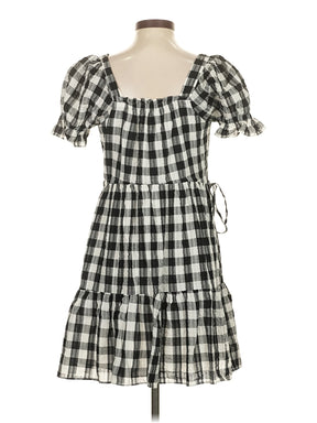 2 size - XXS