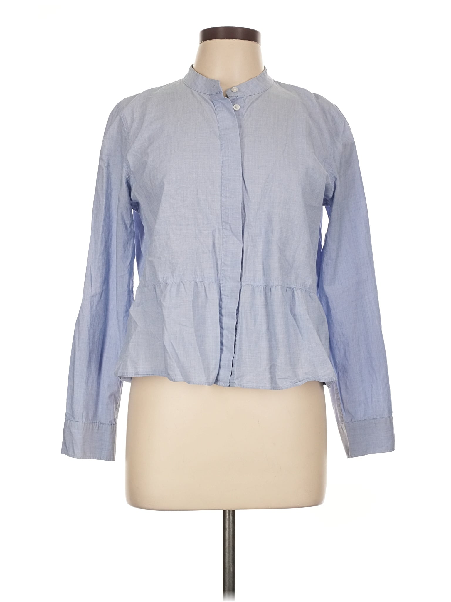1 size - L