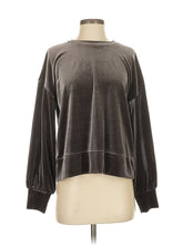 1 size - S