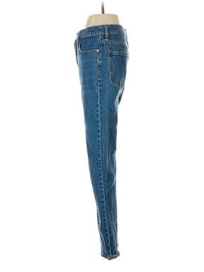 4 waist size - 27