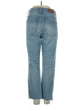 2 waist size - 25 P