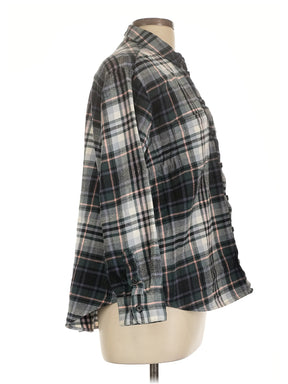 3 size - L