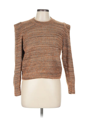 1 size - L