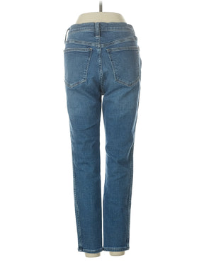 2 waist size - 26