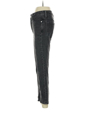 4 waist size - 24 P