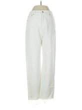 1 waist size - 26