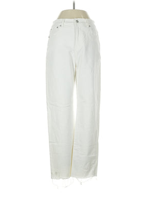 1 waist size - 26