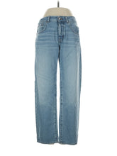 1 waist size - 25 P
