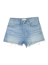 1 waist size - 25