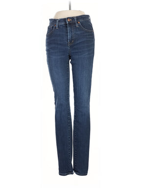 1 waist size - 26 T