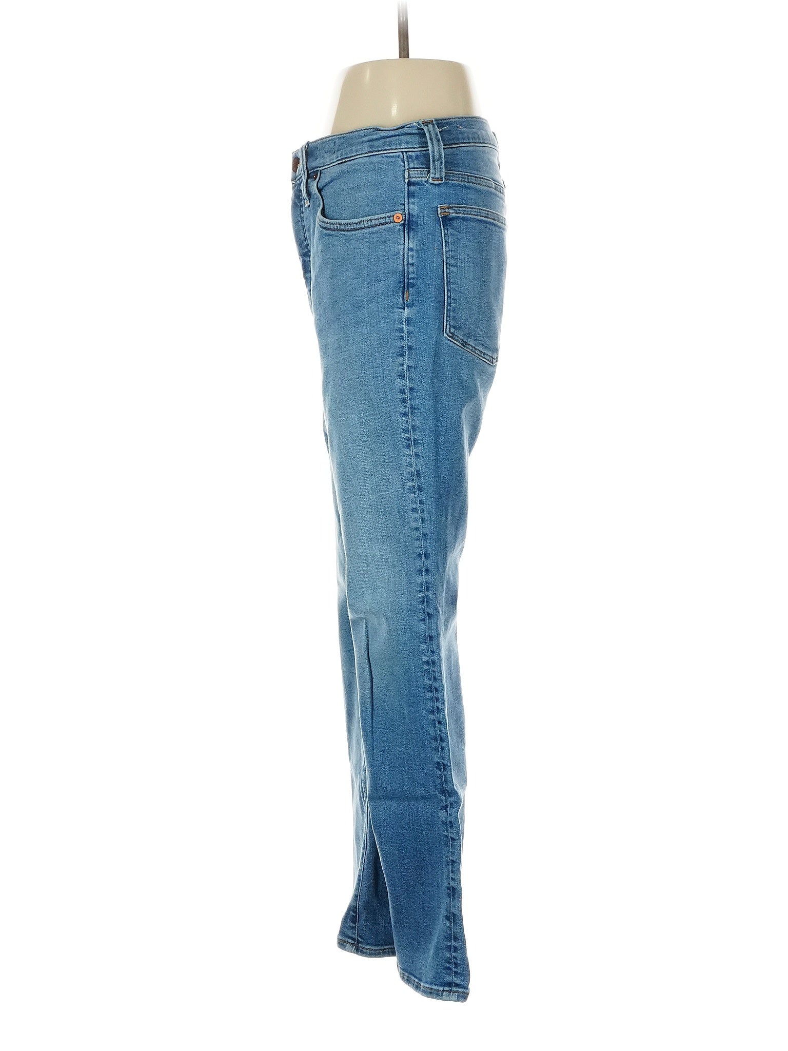 4 waist size - 27