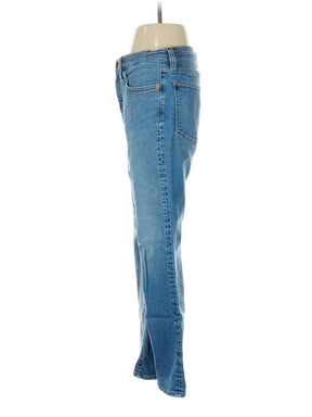 4 waist size - 27