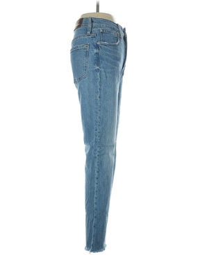 3 waist size - 24