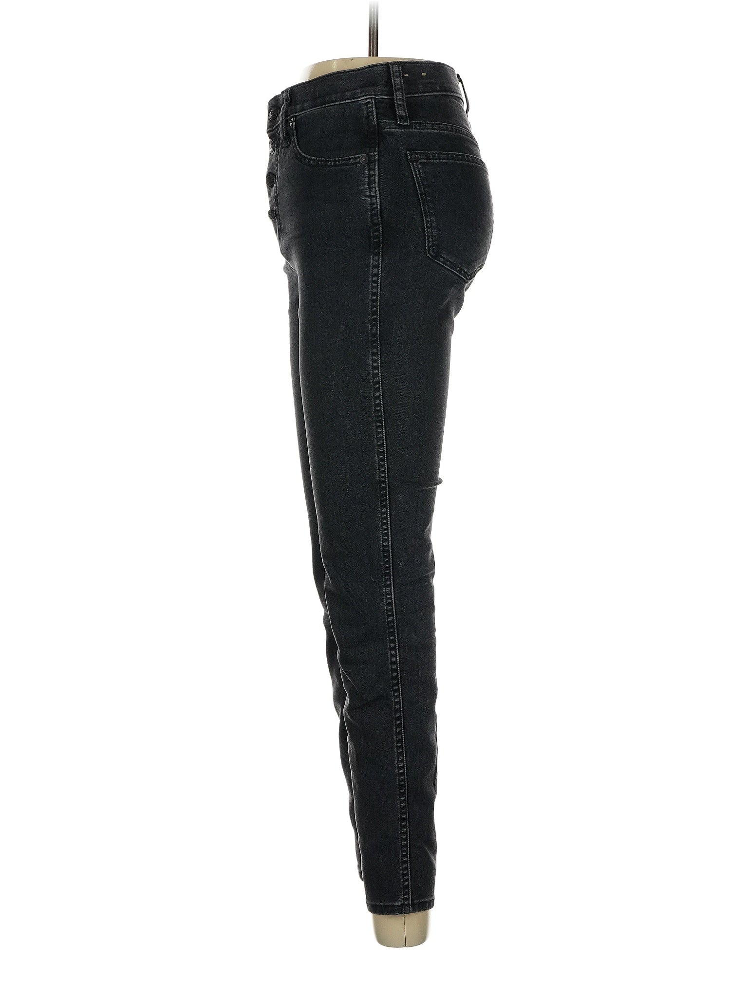 4 waist size - 26