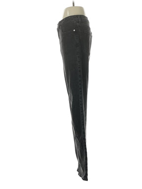 4 waist size - 27