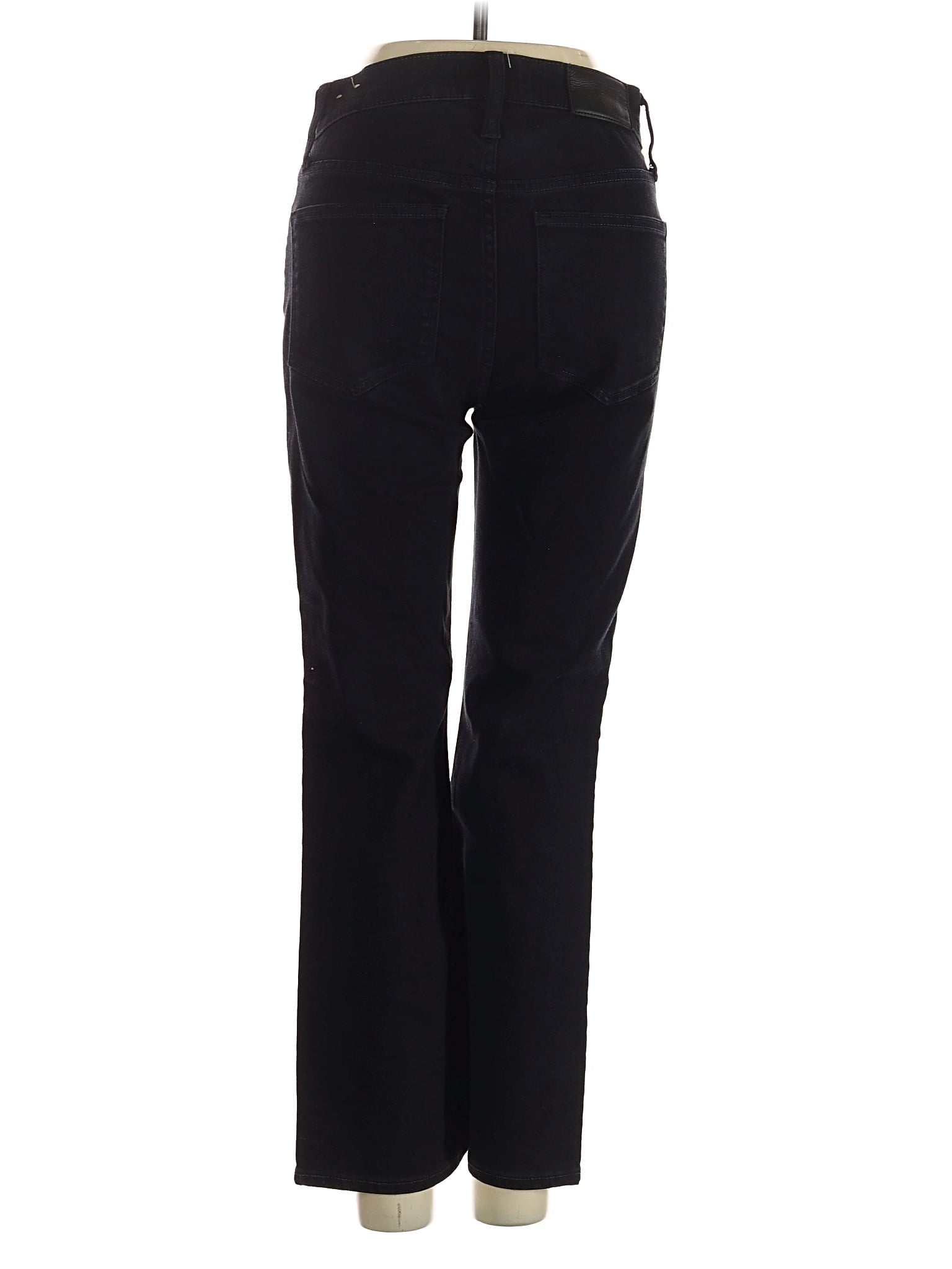 2 waist size - 26