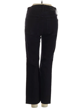 2 waist size - 26