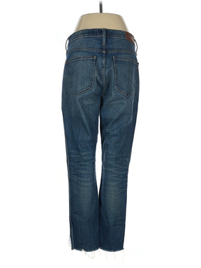 2 waist size - 29