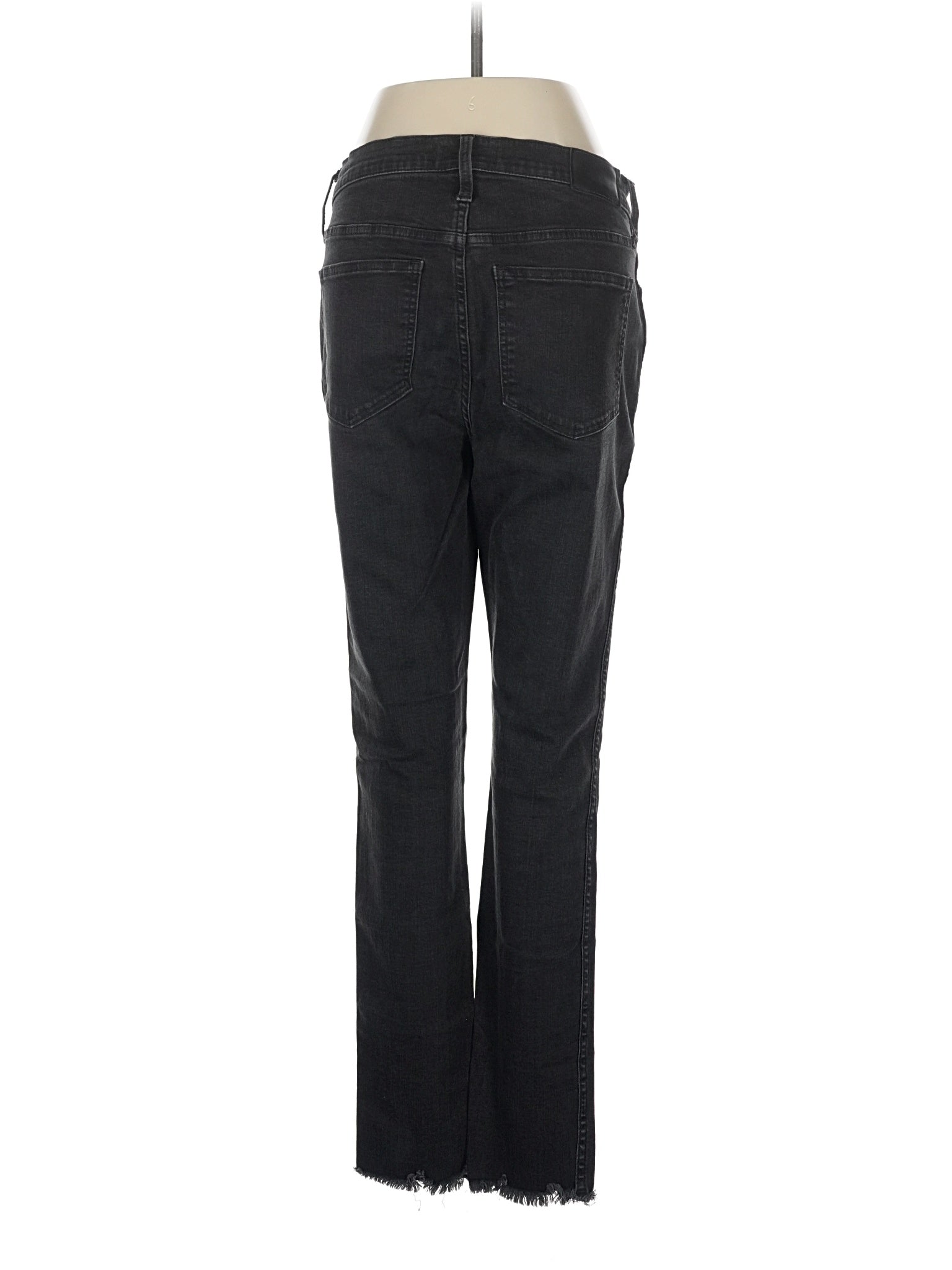 2 waist size - 29 T
