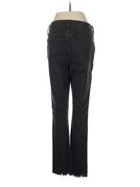 2 waist size - 29 T