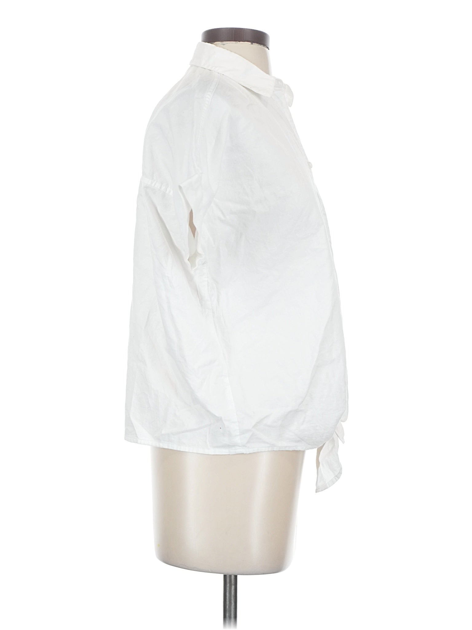 3 size - XS