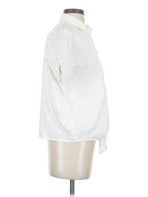 3 size - XS