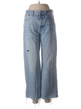 1 waist size - 26