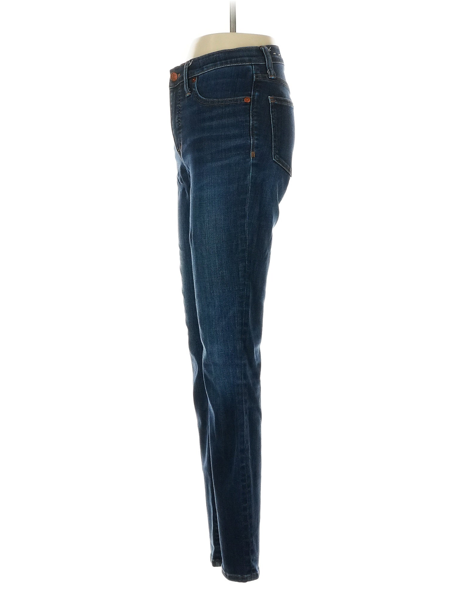 4 waist size - 25