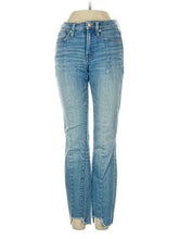 1 waist size - 24