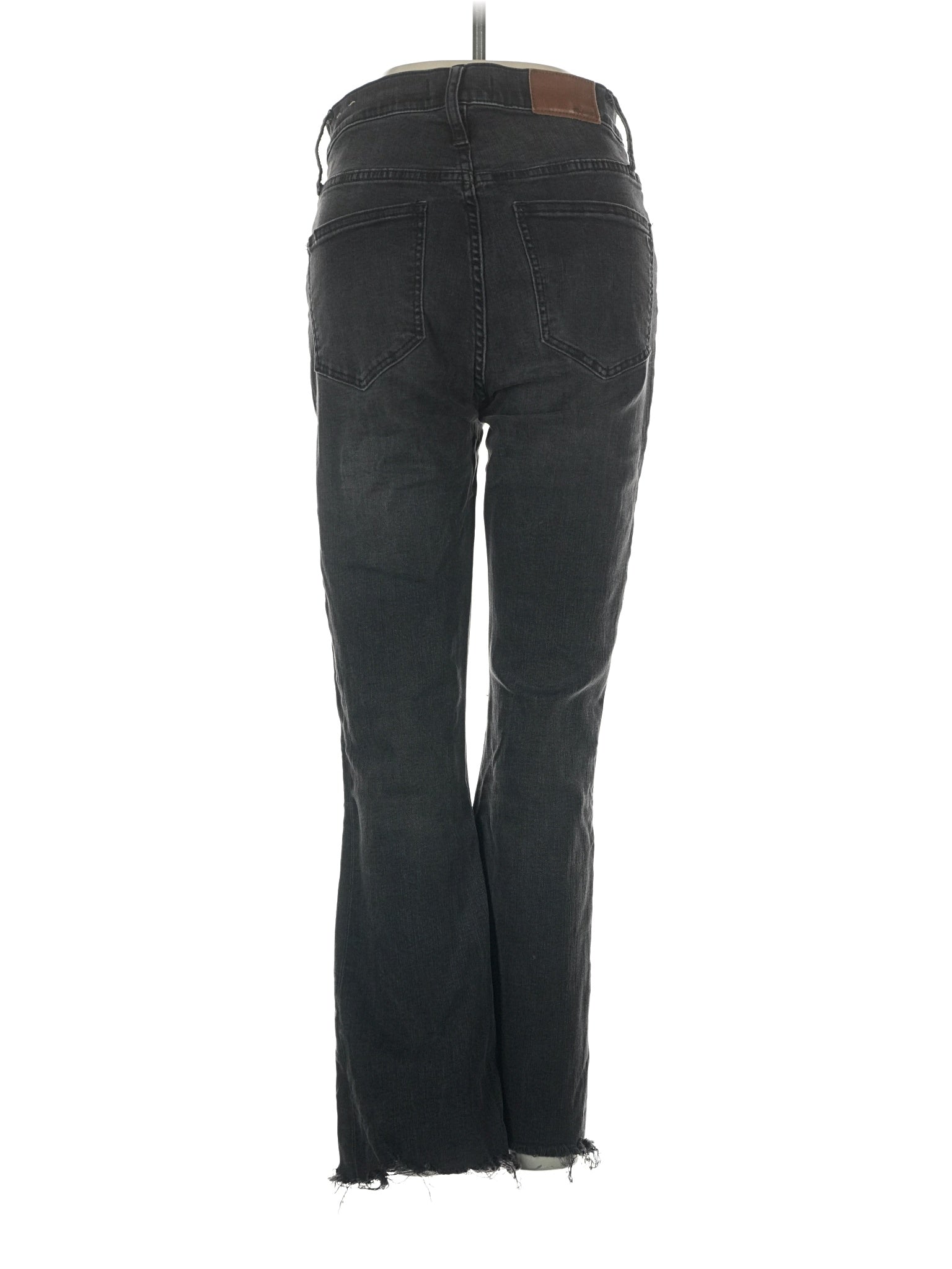 2 waist size - 26