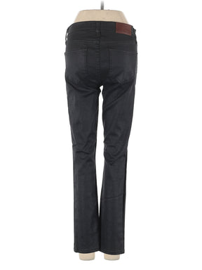 2 waist size - 26