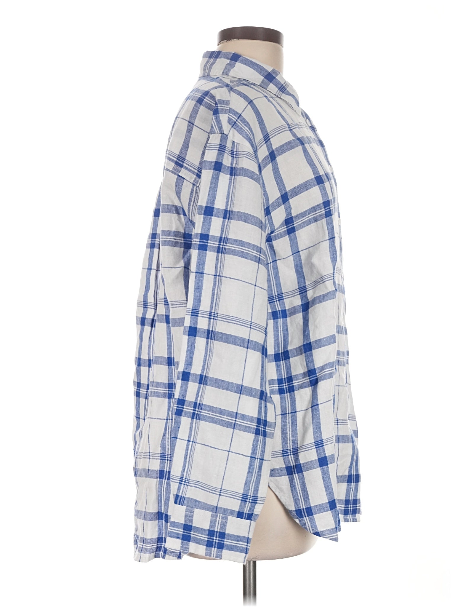 3 size - M