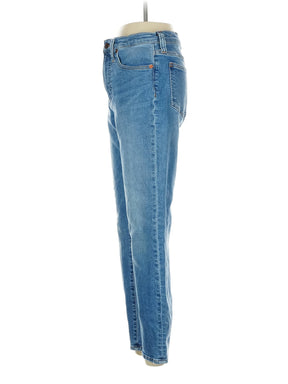 4 waist size - 25