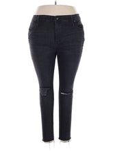 1 waist size - 37