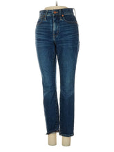 1 waist size - 24 P
