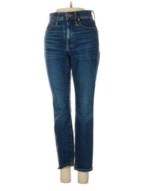 1 waist size - 24 P