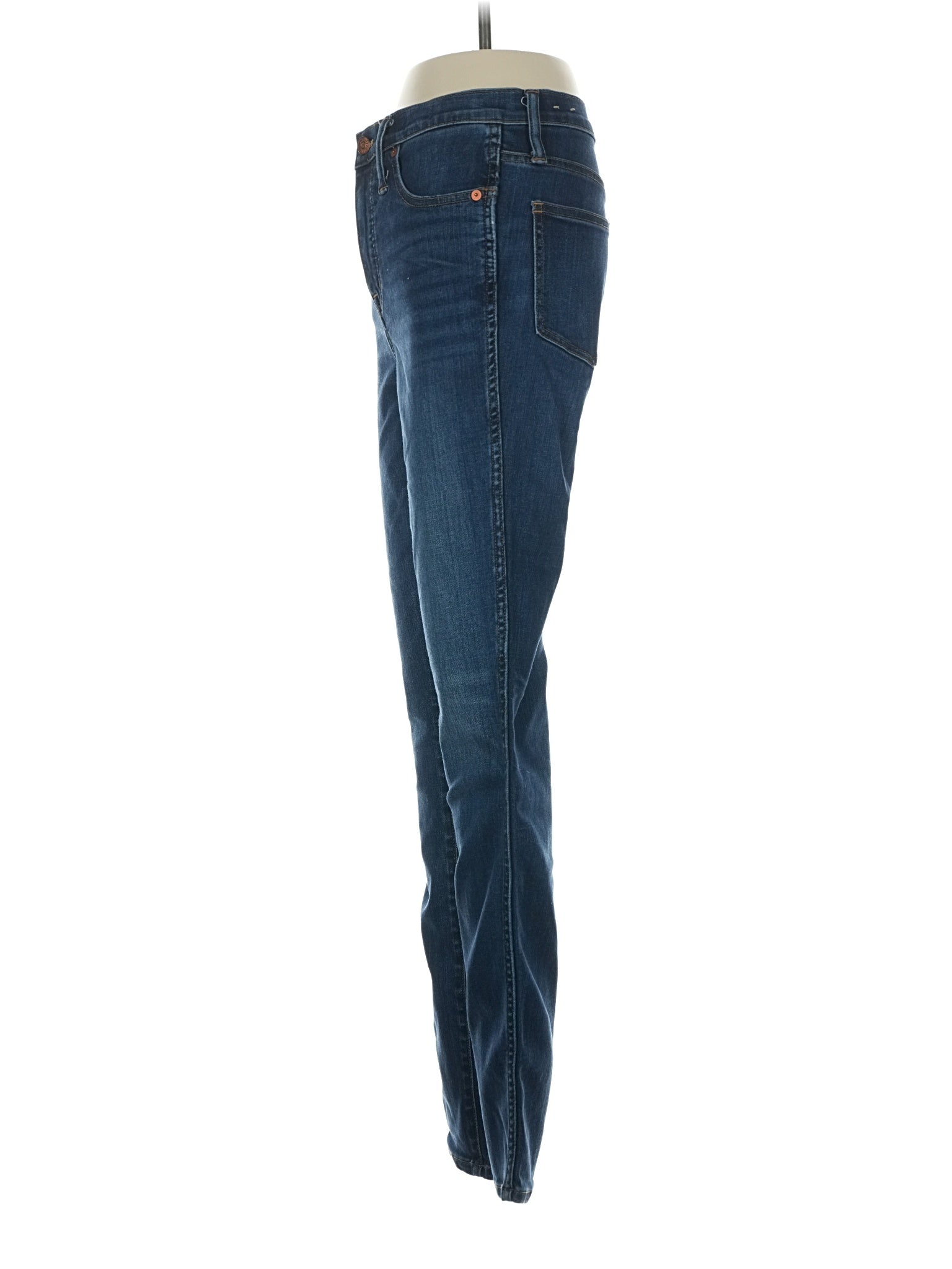 4 waist size - 25 T