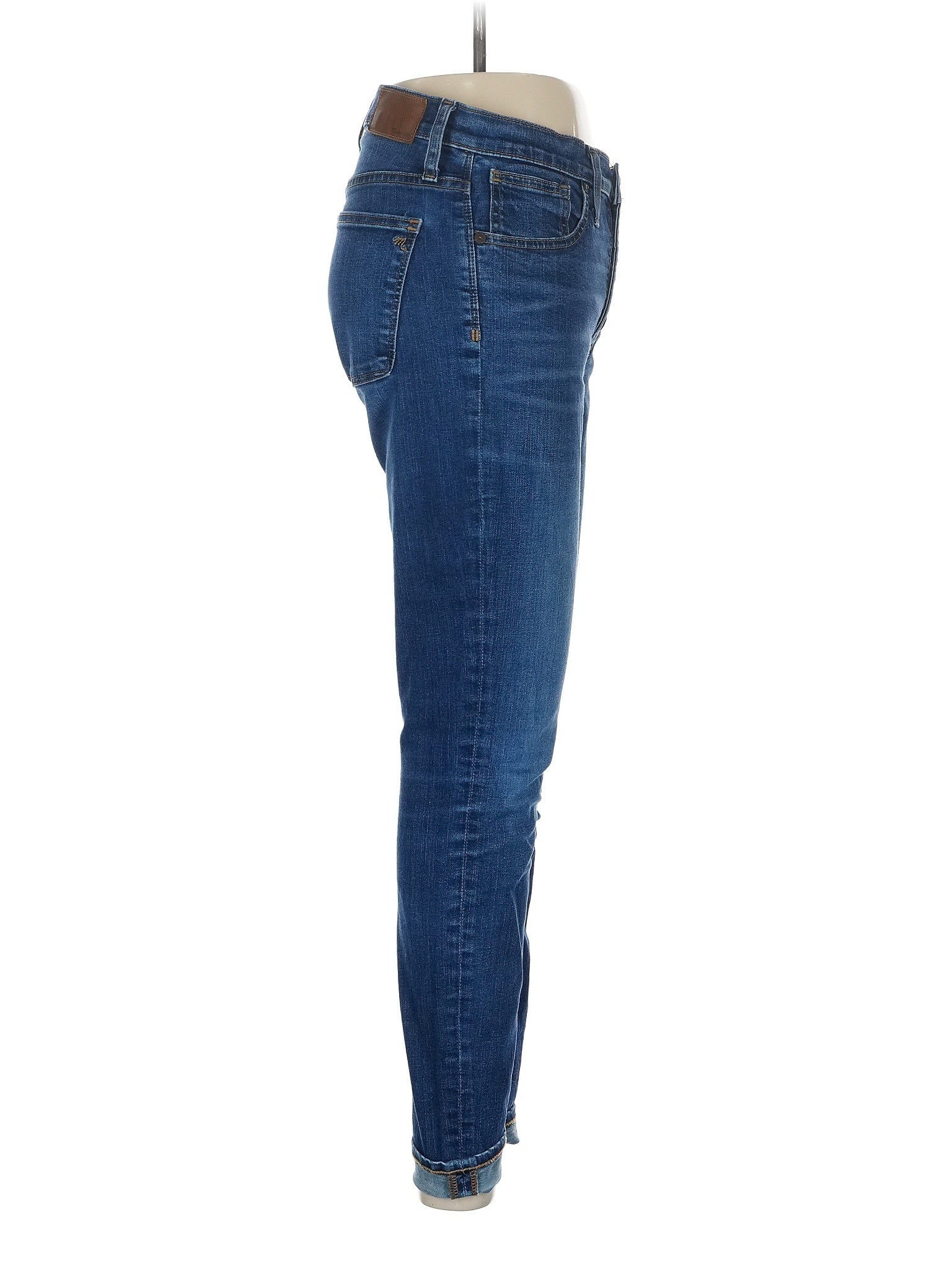 3 waist size - 28