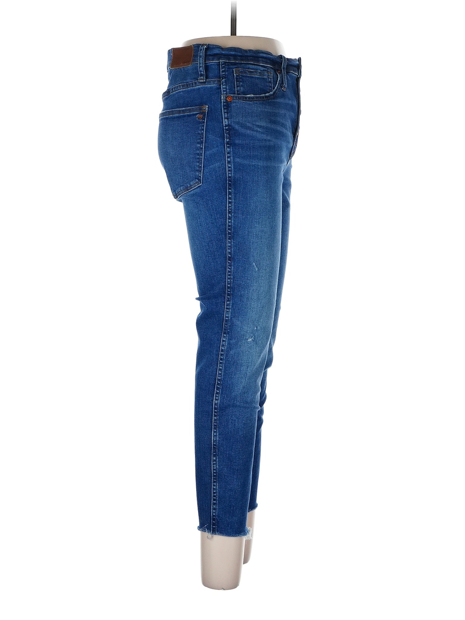 3 waist size - 30